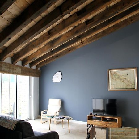 Le Vieux Chai Sainte-Marie-de-Ré Kültér fotó